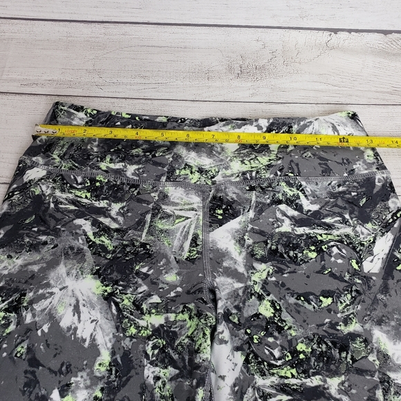 Calvin Klein Performance Leggings Womens‎ Small - Picture 11 of 13